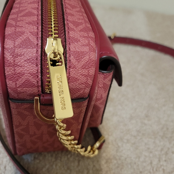 ‼️SOLD‼️ - Picture 5 of 7